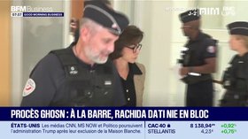 Troisième jour du procès de Thierry Meunier : le directeur de l’enquête reprise en 2022 témoigne